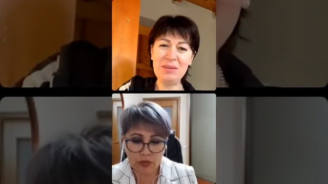 Как избежать Гемодиализ.