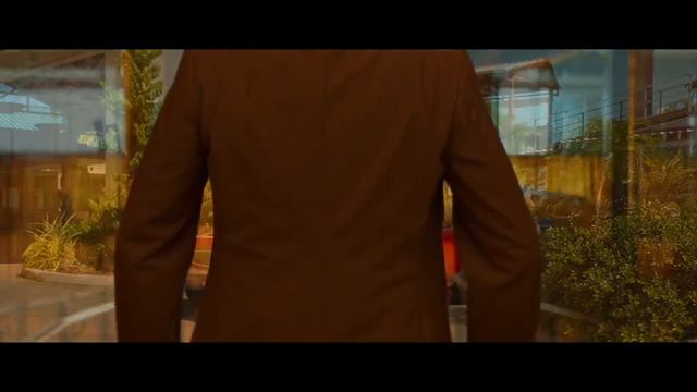 Тачка на миллион Дублированный трейлер HD.mp4 смотреть онлайн