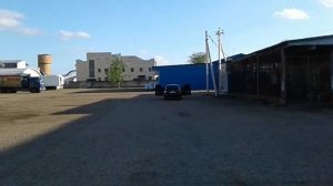 Прайд Руби 2 пары