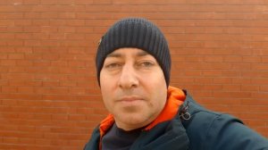 Стоит ли ремонтировать телевизор с разбитой матрицей. Хочу как @allmedia8751