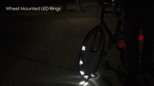 Revolights уже лоступны