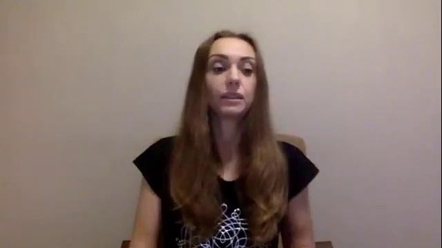 Материальны ли наши мысли?
