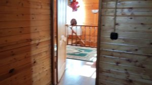 Промывка системы отопления частного дома 150м2