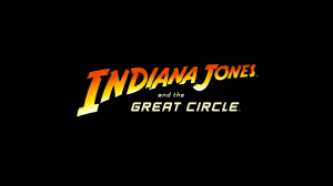 Официальный трейлер Indiana Jones and the Great Circle