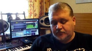 Подавление обратной связи Как настроить микрофон, что бы он не фонил