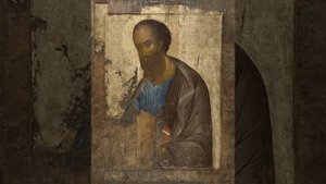 1.Введение (Ианнуарий Ивлиев)