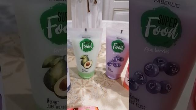 Новинки 3 каталога Фаберлик! Готовимся к 8 марта! #весна#8марта#праздниксфаберлик смотреть онлайн