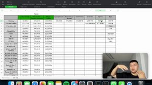 Как купить авто из Кореи самостоятельно и без посредников