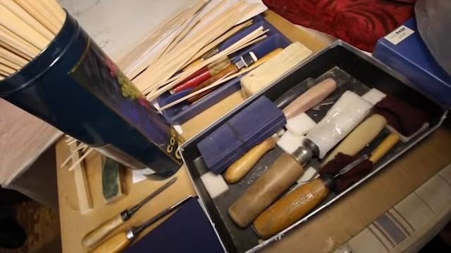 Резные купола смотреть онлайн