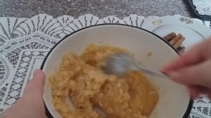 ЧАЙ УКРЕПЛЯЮЩИЙ ИММУНИТЕТ\ИМБИРЬ ЛИМОН КОРИЦА.