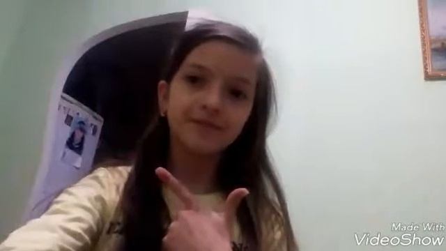 Пропал хомяк, или что делать? смотреть онлайн