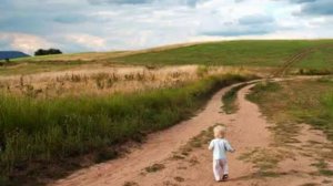 Солнечные барды. Алег и Алеся - Песня ДУШИ