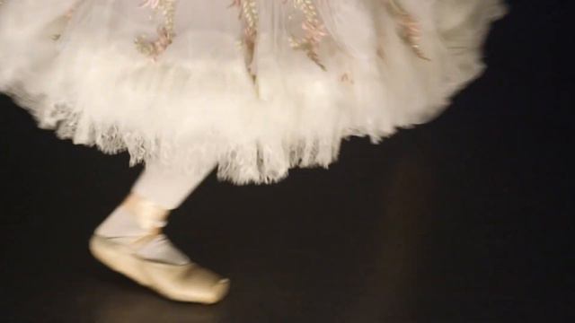 СОНЕТ №36 - ШЕКСПИР Вильям, музыка - ГОЛОВКО Валерий смотреть онлайн