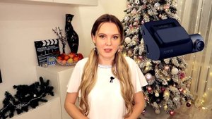 ПОДАРКИ ДЛЯ МУЖЧИН ? ЧТО ПОДАРИТЬ МУЖЧИНЕ | ИДЕИ ПОДАРКОВ ДЛЯ МУЖЧИН