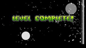 The Third Variant - СЛОЖНЕЙШИЙ ЧЕЛЛЕНДЖ В GEOMETRY DASH  [НЕАКТУАЛЬНО]