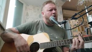 Монолог. Анимация. cover.