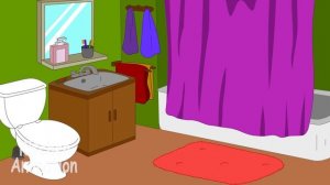 Corrupted Tom & Jerry (Season 1) / Pibby glitch (Animation)