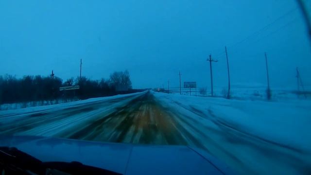 EKEN H9R с Aliexpress. Лучшая комплектация. Доставка из России. смотреть онлайн