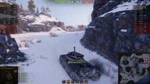 КАК ЛЕГКО ВЫПОЛНИТЬ ЛБЗ 15 НА 279 РАННИЙ