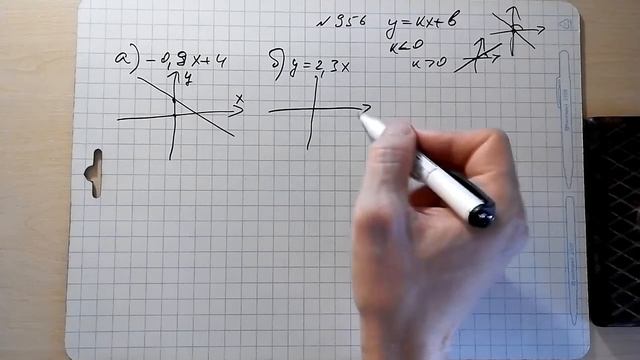 №956 алгебра 7 класс Макарычев смотреть онлайн