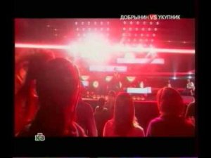 Алсу   - Рябиновые бусы