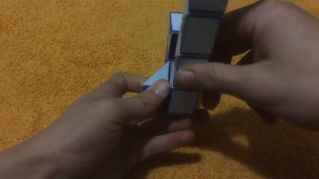 Как собрать улитку из змейки смотреть онлайн