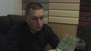 Советы по выбору листов сотового поликарбоната