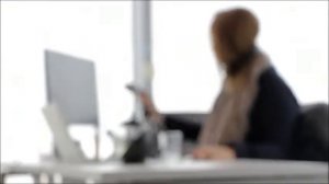 Стоит ли верить предсказателям и что такое судьба человека?