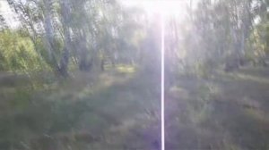 Падения на мотоциклах урал,днепр,мт