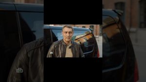 Константин Юшкевич,, Балабол,,