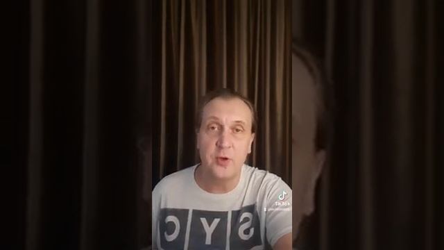 Онемение конечностей ночью