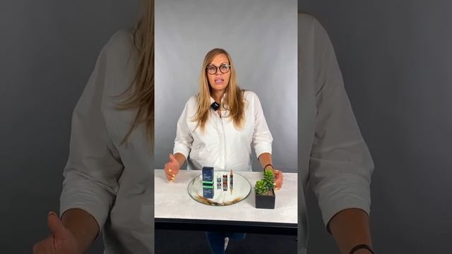 КОЛЛАГЕН С НА и Кремнием смотреть онлайн