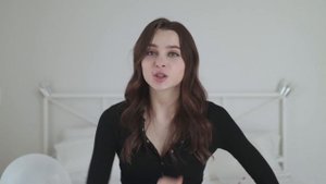 Работа Моделью В Корее /Плюсы И Минусы