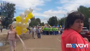 Шерловой горе 80 лет