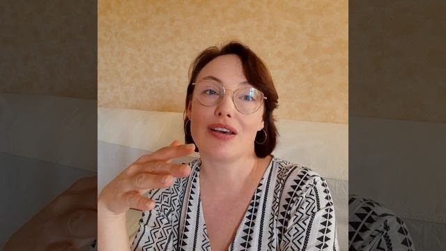 Синастрическая астрология. Выбор партнёров для бизнеса и подбор домашнего персонала. смотреть онлайн