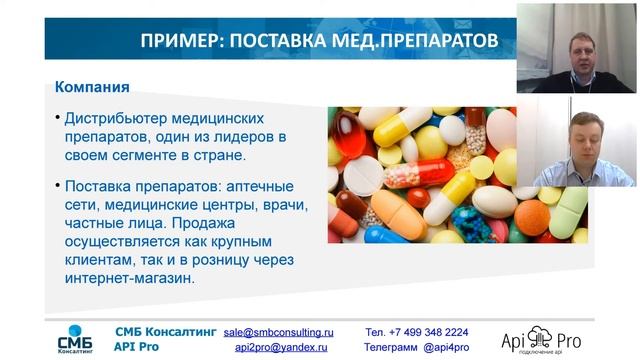 Как использовать Битрикс24 для работы с Интернет-магазином OpenCart смотреть онлайн