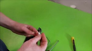 Печатная голова Z-BOLT.  Снятие-разборка-сборка-установка.