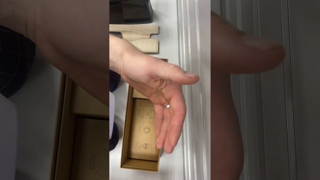 Фен Dyson смотреть онлайн