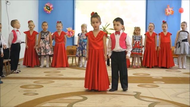 Мама первое слово смотреть онлайн