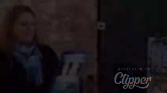 Школа Гармоничной Живописи Art Wave School смотреть онлайн