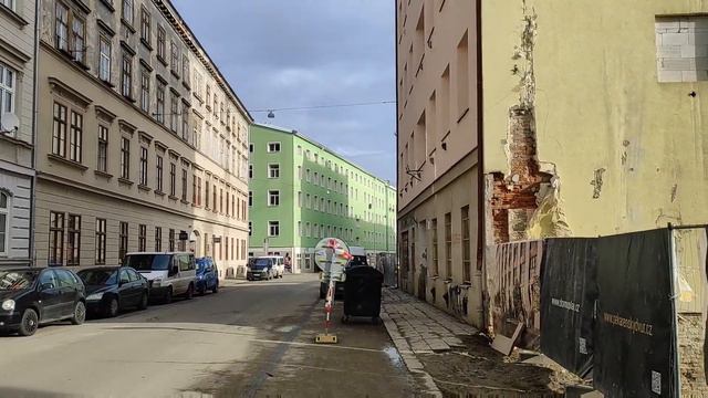 Как мы отметили Старый Новый Год How we celebrated Old New Year #старыйновыйгод #праздник #старый смотреть онлайн