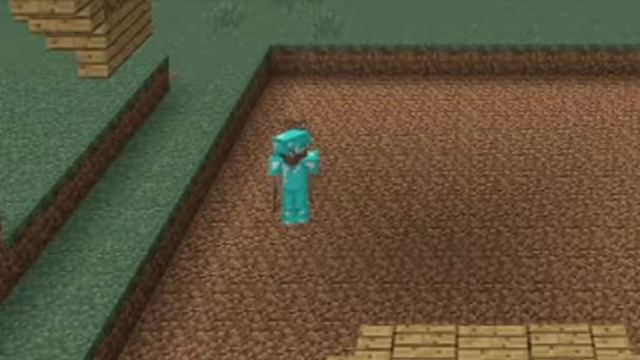 Терпение и труд - Всё перетрут! смотреть онлайн