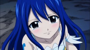 Fairy Tail || Wendy - Listen To Your Heart