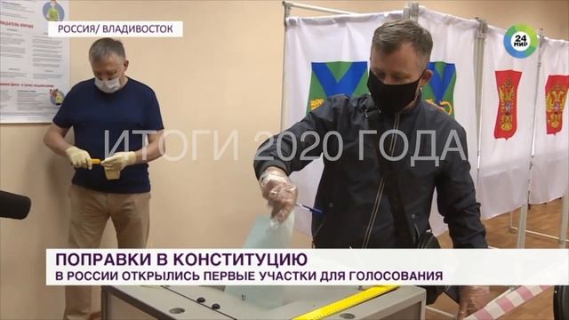 интерактив на корпоративе конкурс на новогодний корпоратив итоги 2021 года - видео на корпоратив