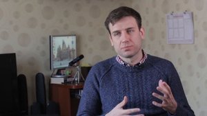 Постоянные ссоры в паре | Почему люди ссорятся? #психология