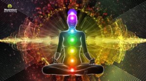 ОЧИЩАЮЩАЯ МУЗЫКА ДЛЯ АУРЫ. УДАЛИТЕ ВСЕ ПОДСОЗНАТЕЛЬНЫЕ БЛОКИРОВКИ.