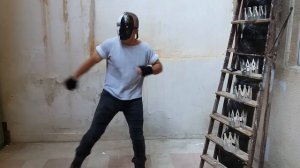 Game Of Thrones - Industrial Techno Version by Sebastian Komor - Industrial Dance