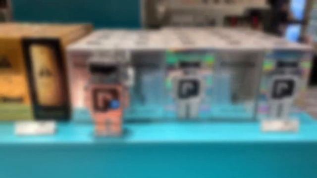 Duty Free Istanbul Airport Perfume Prices in 2022 смотреть онлайн