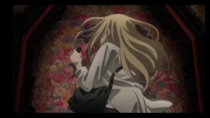 Я снова готов рвать (клип) Ангел кровопролития