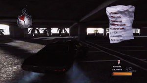 Driver:San Francisco Привет из прошлого